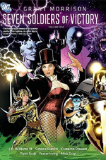 Illustration for article titled July 2, 2010